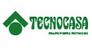 TECNOCASA LOS PALACIOS Y VILLAFRANCA 