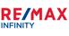 Inmuebles RE/MAX Infinity
