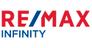 RE/MAX Infinity