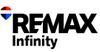 Immobles RE/MAX Infinity