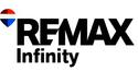RE/MAX Infinity