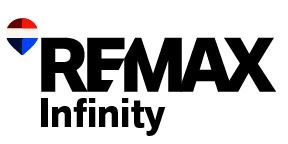 RE/MAX Infinity