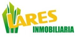INMO LARES