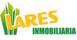 Immobles INMO LARES