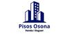 Inmuebles Pisos Osona