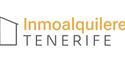 Inmo alquileres Tenerife