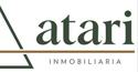 ATARI INMOBILIARIA