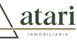 Properties ATARI INMOBILIARIA