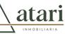 ATARI INMOBILIARIA