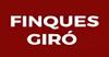 Properties FINQUES GIRO