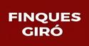 Immobles FINQUES GIRO