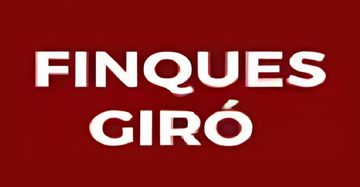FINQUES GIRO