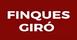 Immobles FINQUES GIRO