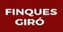 Immobilien FINQUES GIRO