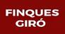 Properties FINQUES GIRO