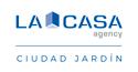 Immobles La Casa Agency Punto Gran Plaza