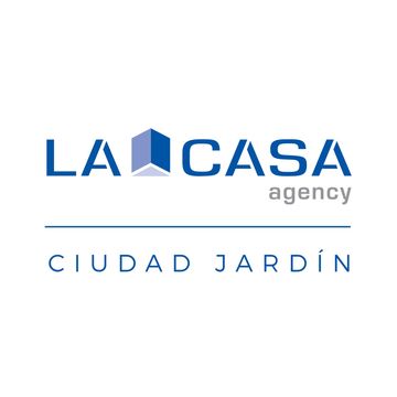 La Casa Agency Punto Gran Plaza