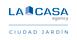 Immobles La Casa Agency Punto Gran Plaza