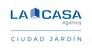 La Casa Agency Punto Gran Plaza