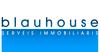 Immobles BLAUHOUSE