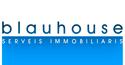 Properties BLAUHOUSE