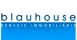 Immobles BLAUHOUSE