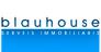 Blauhouse Alkomed Serveis s.l.u.