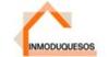 Inmuebles InmoDuquesos