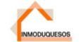 InmoDuquesos