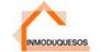 Properties InmoDuquesos