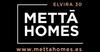 Properties Metta Homes