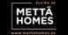 Immobles Metta Homes