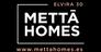 Immobles Metta Homes