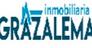 Properties Inmobiliaria Grazalema