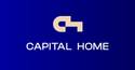 Properties CAPITAL HOME 