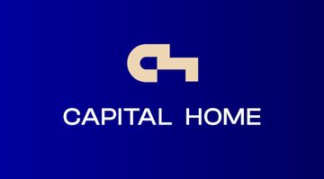 CAPITAL HOME 