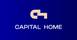 Properties CAPITAL HOME 