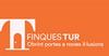Properties FINQUES TUR