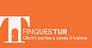 Immobilien FINQUES TUR