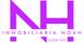 Immobles Inmobiliaria Noah - Habitat