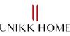 Immobles Unikk Home