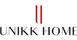 Immobles Unikk Home
