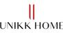 Unikk Home