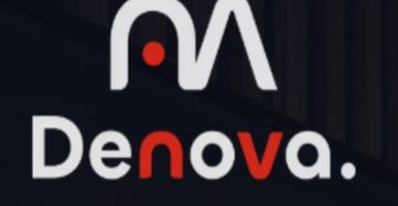 Denova Immobiliaria
