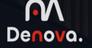 Denova Immobiliaria