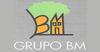 Immobles Grupo Bm 1943