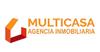 Inmuebles MULTICASA