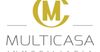 Inmuebles MULTICASA