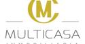 MULTICASA