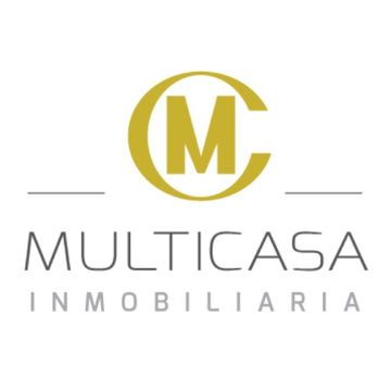 MULTICASA